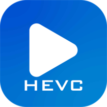 HEVC Player